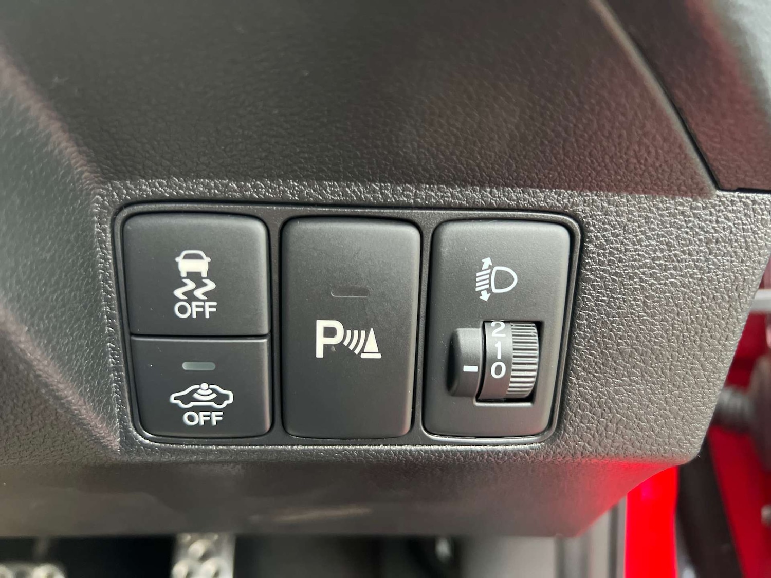 Used Honda Civic 2014 for sale - 77406139: Photo 40