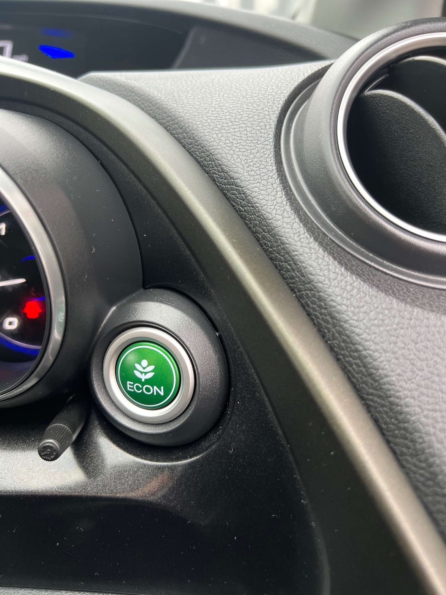 Used Honda Civic 2014 for sale - 77406139: Photo 41