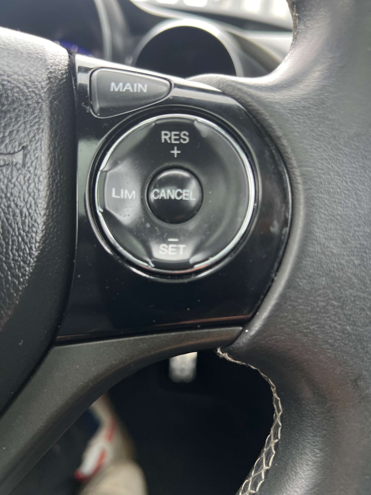 Used Honda Civic 2014 for sale - 77406139: Photo 44