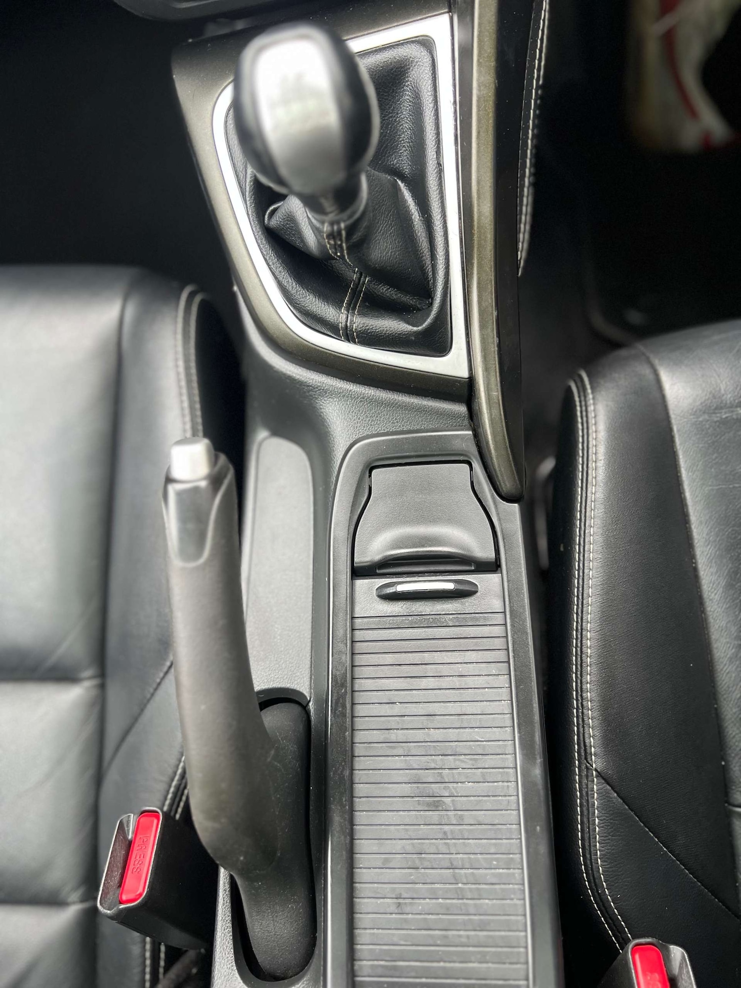 Used Honda Civic 2014 for sale - 77406139: Photo 47