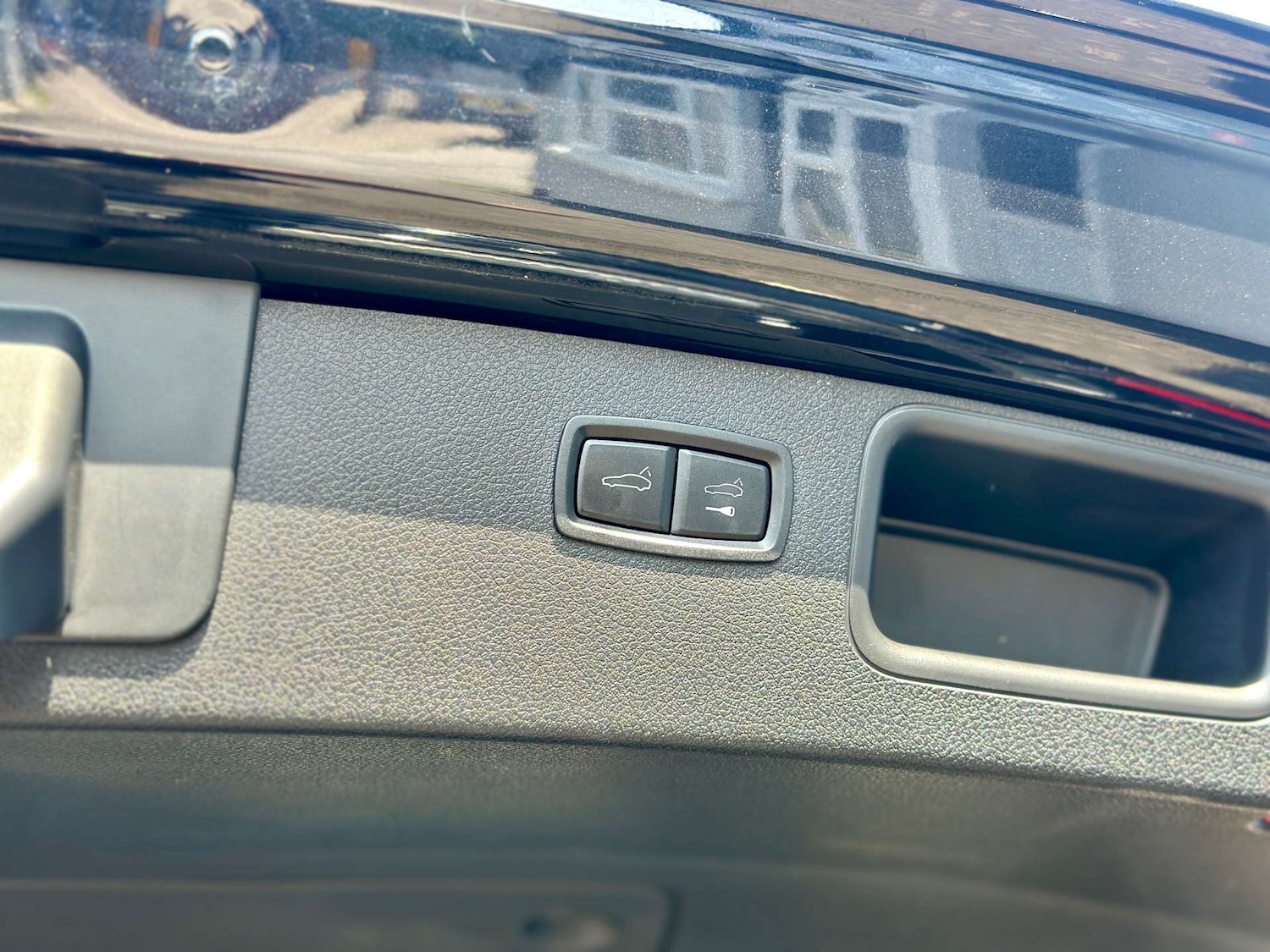 Used Porsche Macan 2024 for sale - 77003491: Photo 22