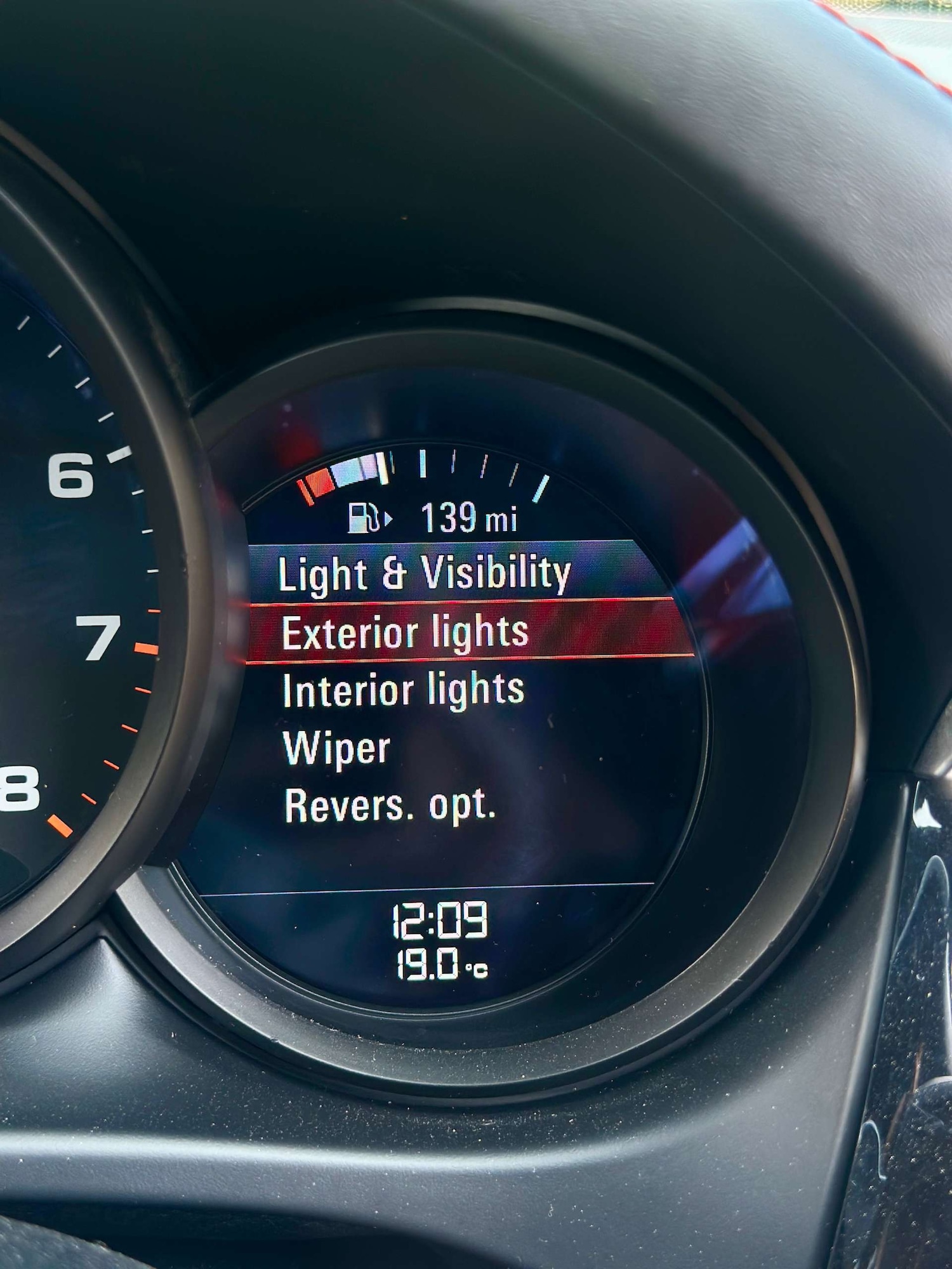 Used Porsche Macan 2024 for sale - 77003491: Photo 56