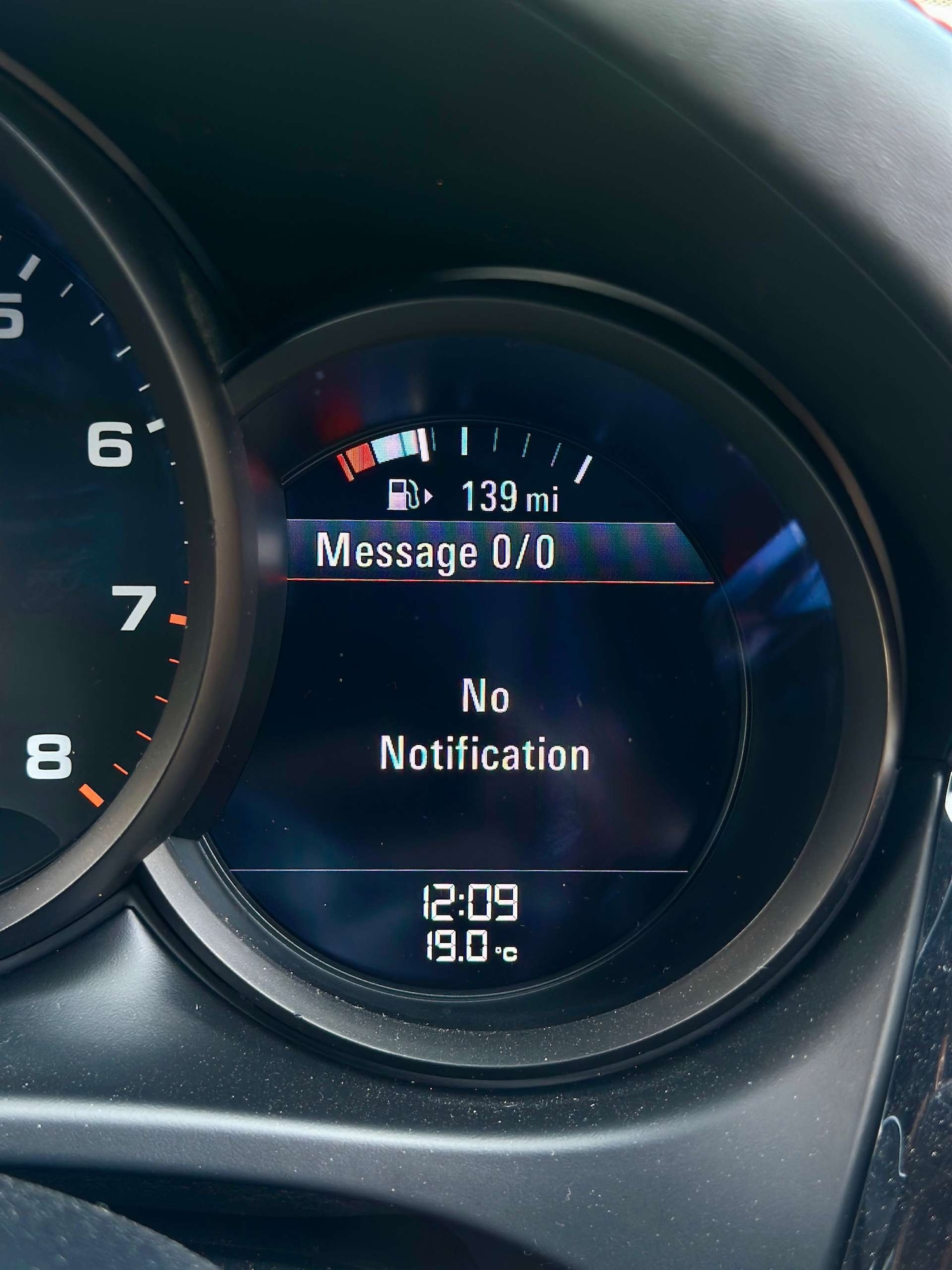 Used Porsche Macan 2024 for sale - 77003491: Photo 57