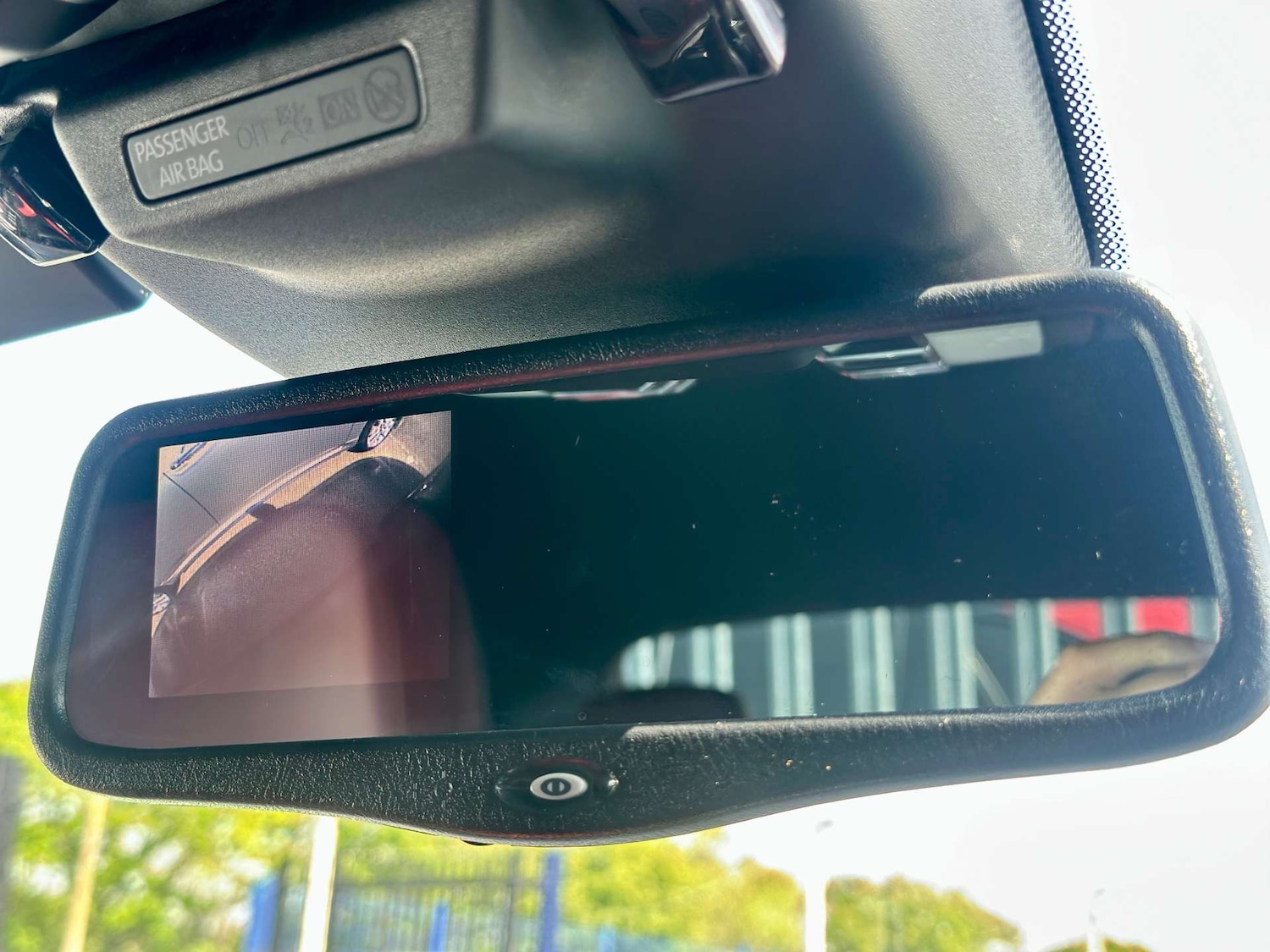 Used Porsche Macan 2024 for sale - 77003491: Photo 61