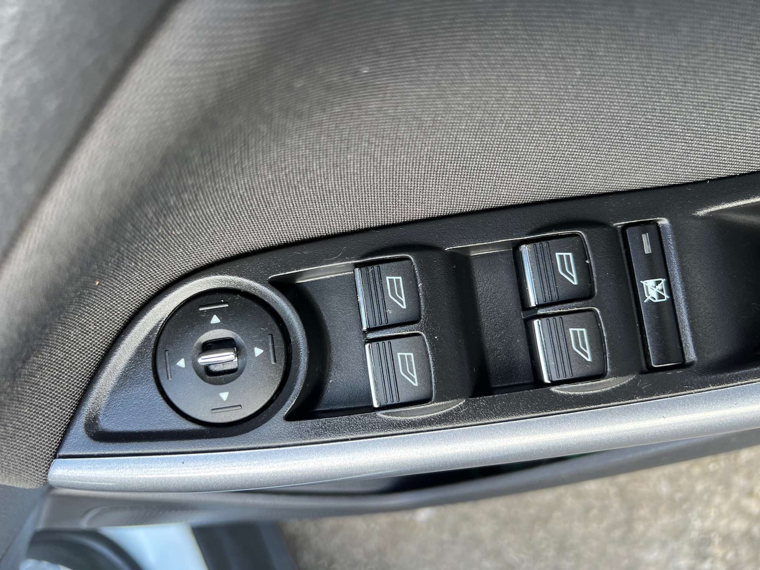 Used Ford Focus 2012 for sale - 78183420: Photo 31