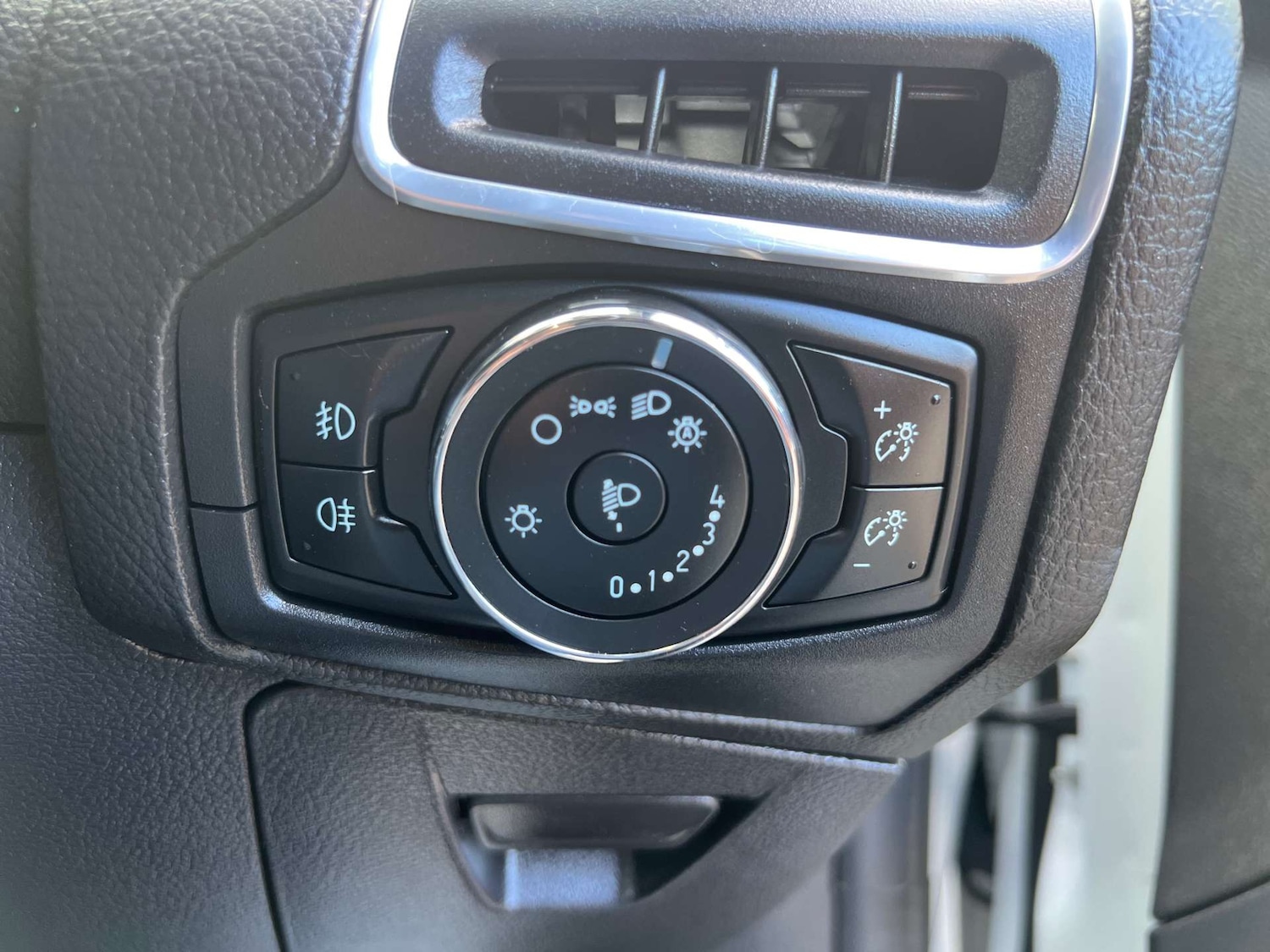 Used Ford Focus 2012 for sale - 78183420: Photo 33