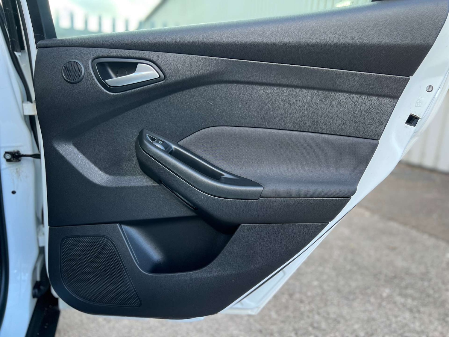 Used Ford Focus 2012 for sale - 78183420: Photo 34