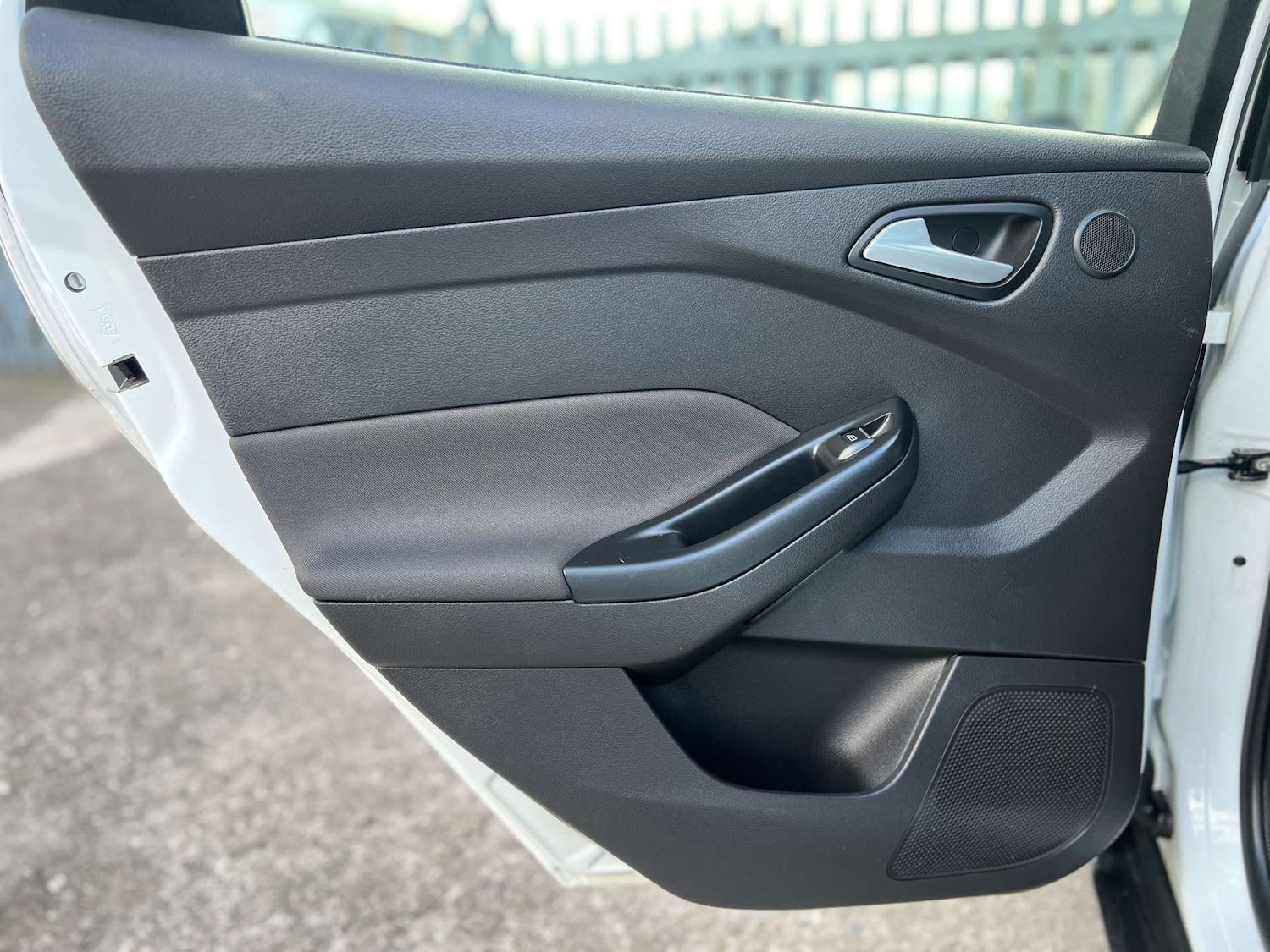 Used Ford Focus 2012 for sale - 78183420: Photo 36