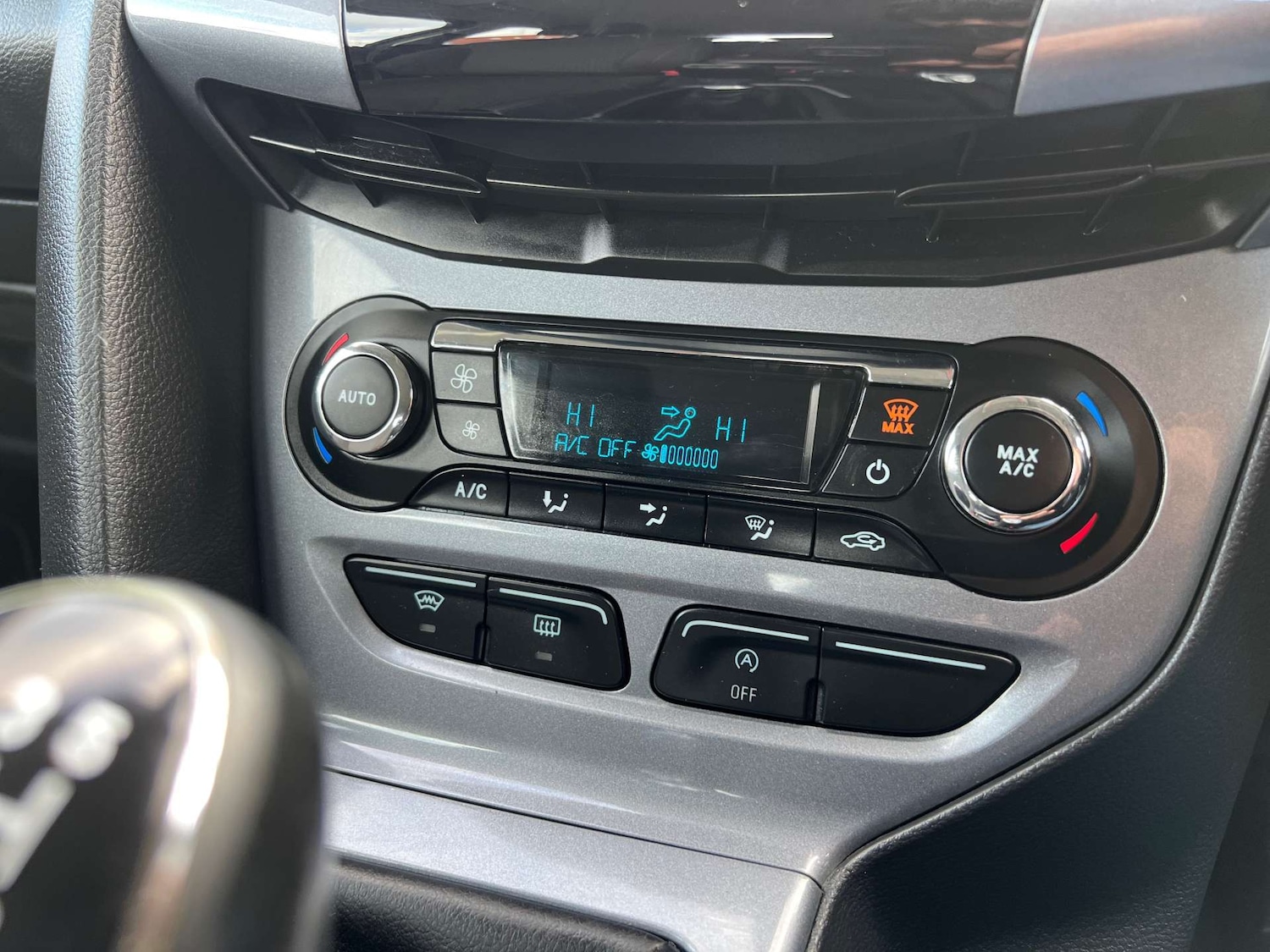 Used Ford Focus 2012 for sale - 78183420: Photo 37