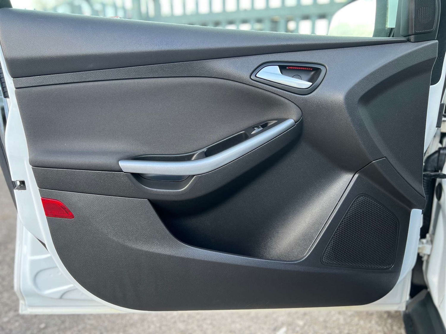 Used Ford Focus 2012 for sale - 78183420: Photo 41