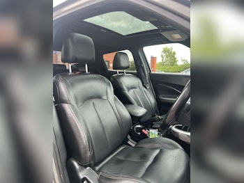 Used Nissan Juke 2015 for sale - 79070733: Photo