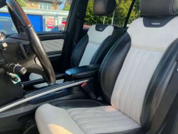 Used Mercedes-Benz GL-Class 2011 for sale - 74976464: Photo