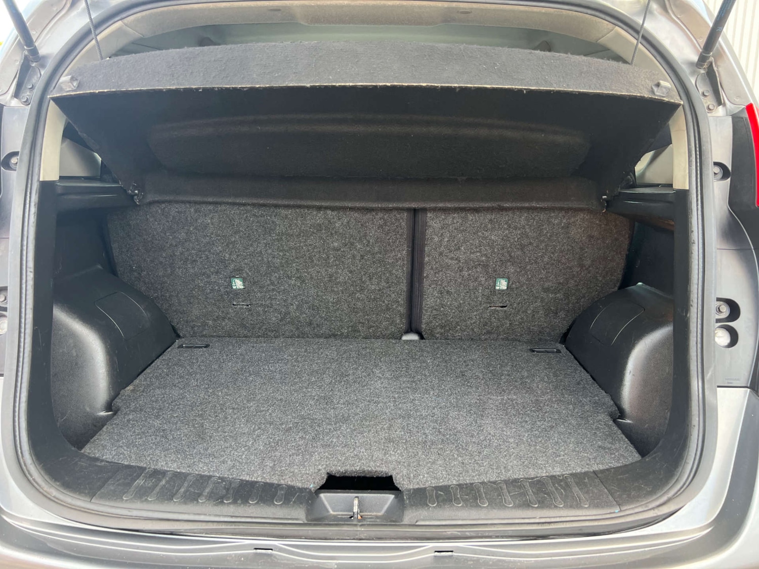 Used Nissan Note 2015 for sale - 76278171: Photo 36