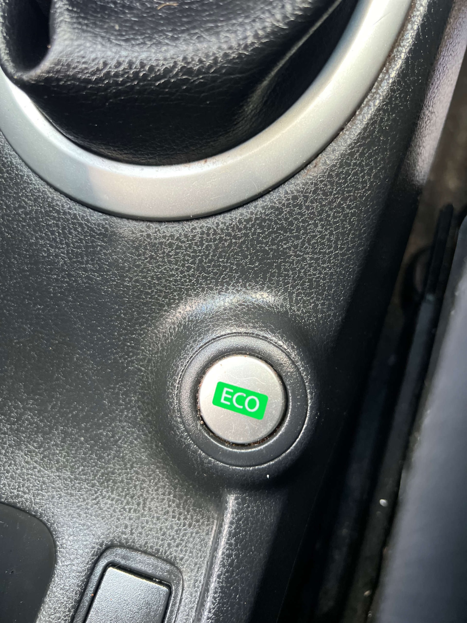 Used Nissan Note 2015 for sale - 76278171: Photo 43