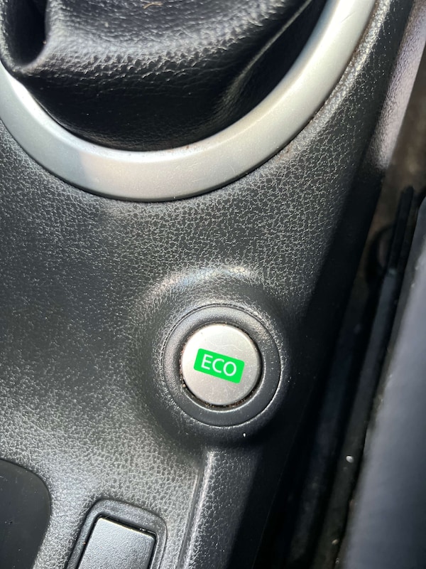 Used Nissan Note 2015 for sale - 76278171: Photo 43