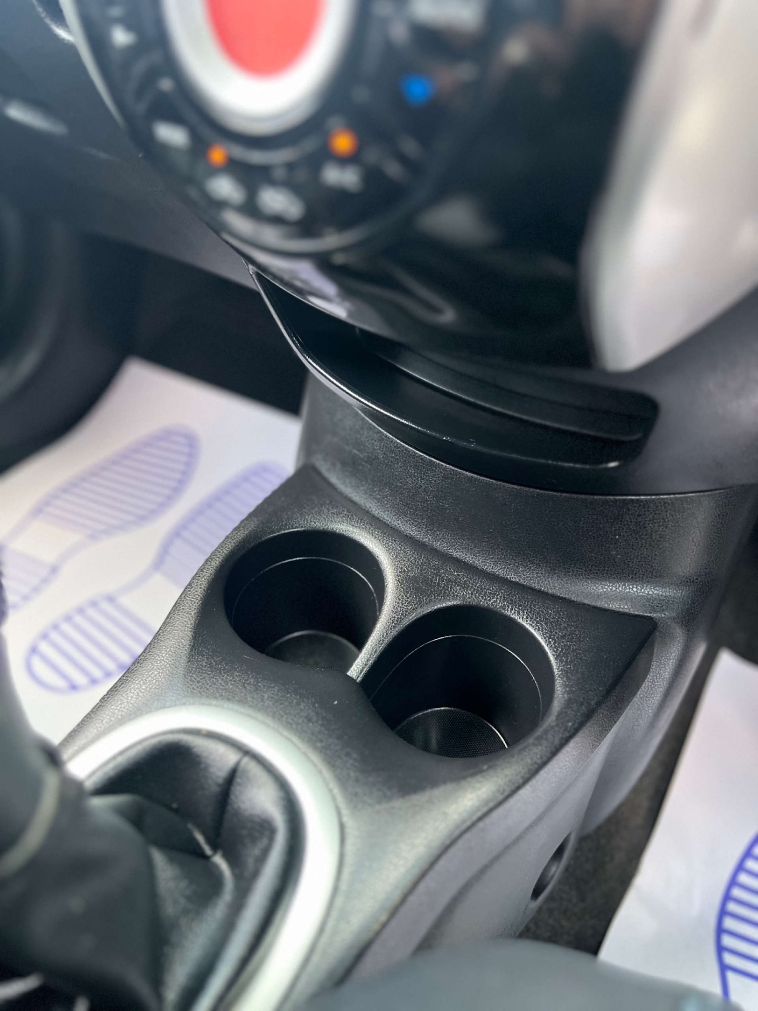 Used Nissan Note 2015 for sale - 76278171: Photo 44