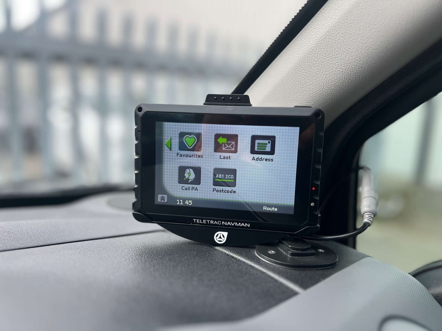 Used Citroen Berlingo 2017 for sale - 77845663: Photo 15