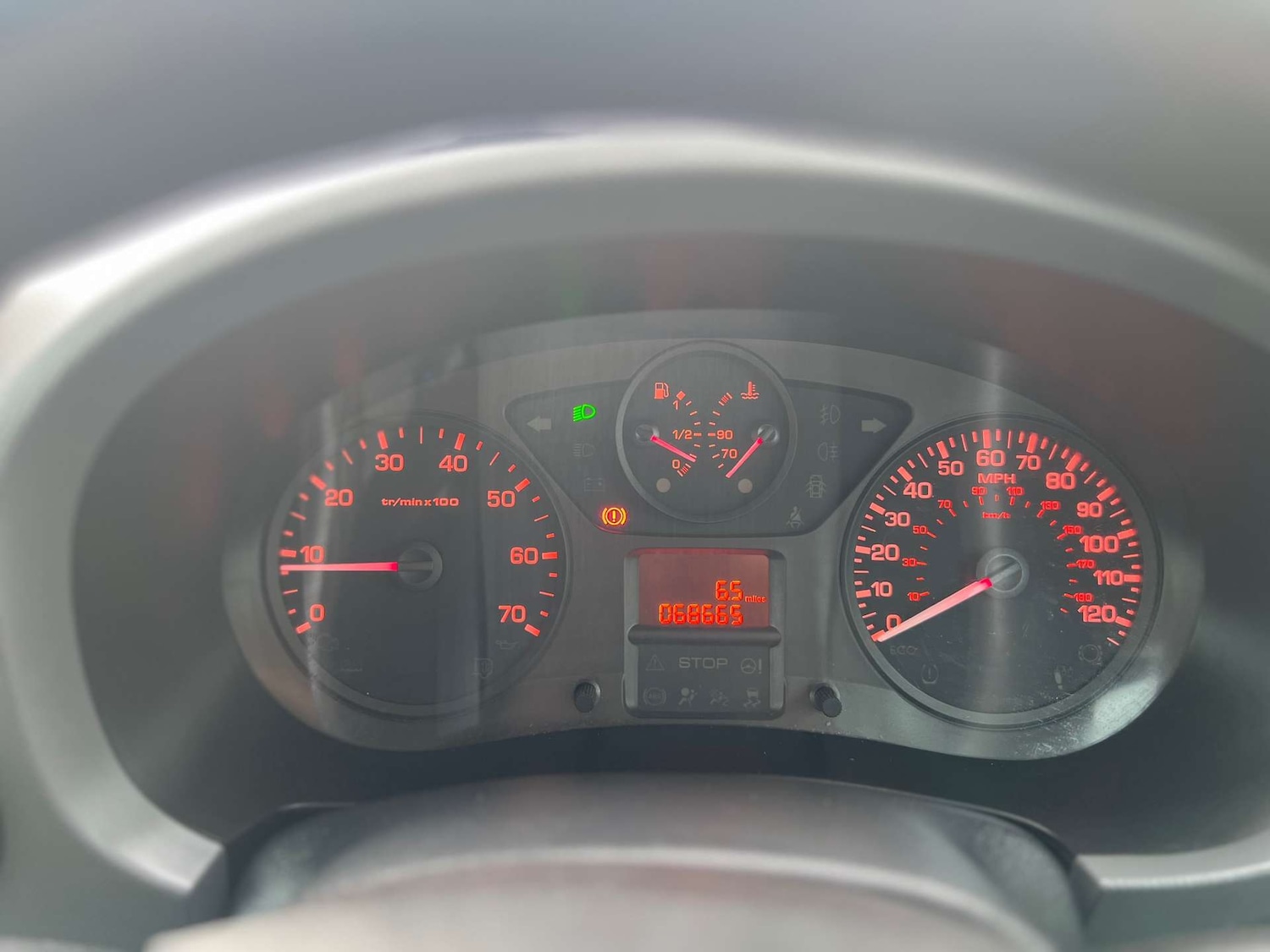 Used Citroen Berlingo 2017 for sale - 77845663: Photo 16