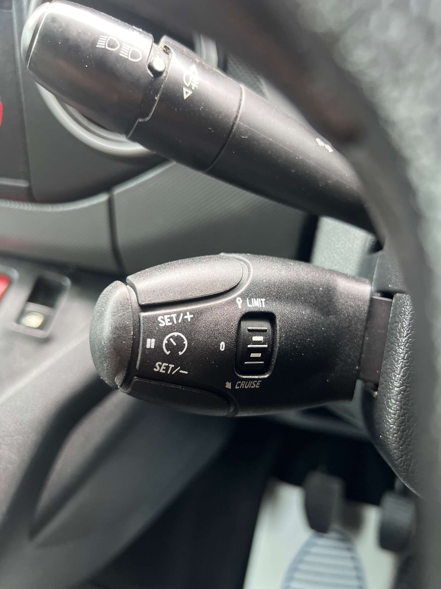 Used Citroen Berlingo 2017 for sale - 77845663: Photo 19