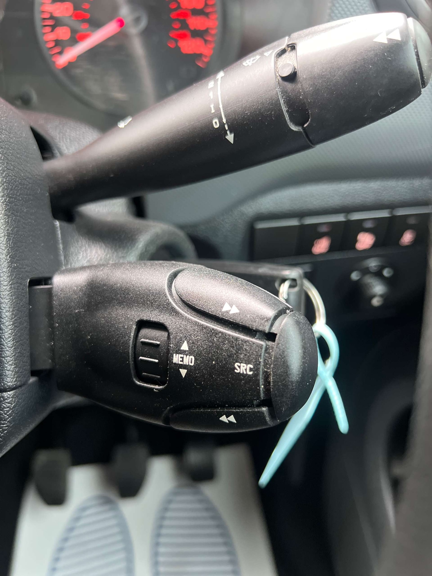 Used Citroen Berlingo 2017 for sale - 77845663: Photo 20