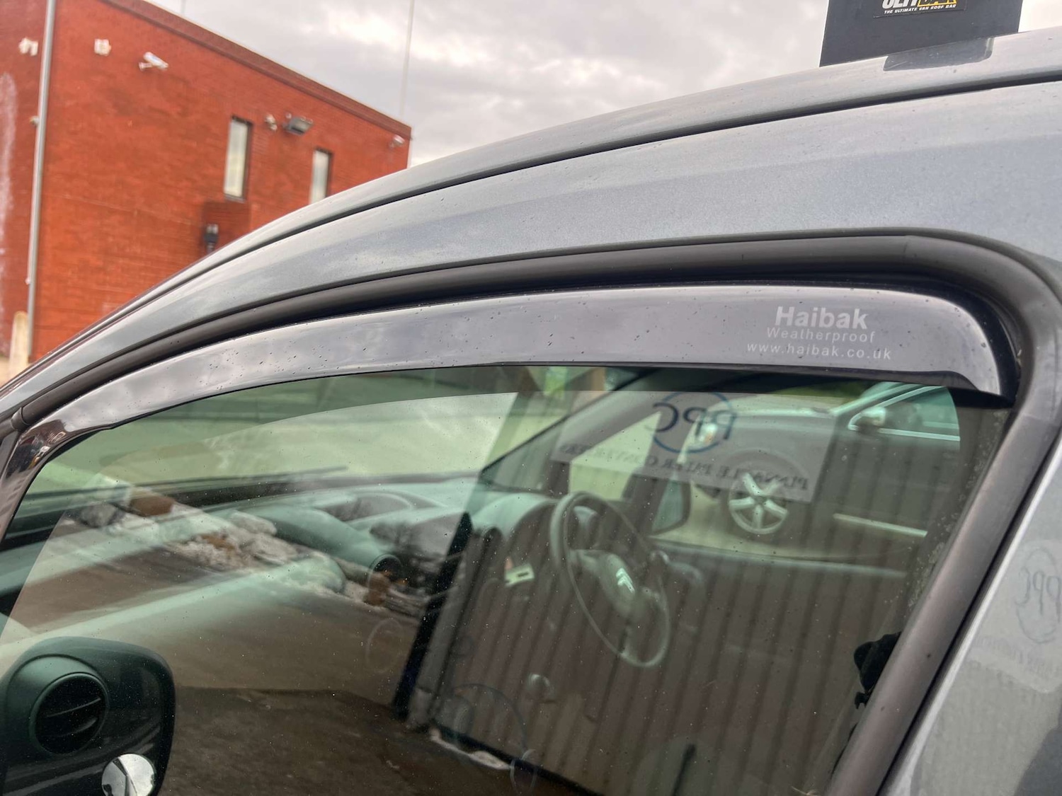 Used Citroen Berlingo 2017 for sale - 77845663: Photo 34