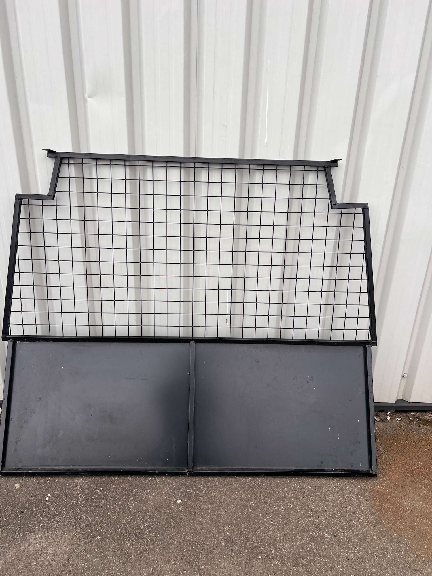 Used Citroen Berlingo 2017 for sale - 77845663: Photo 44