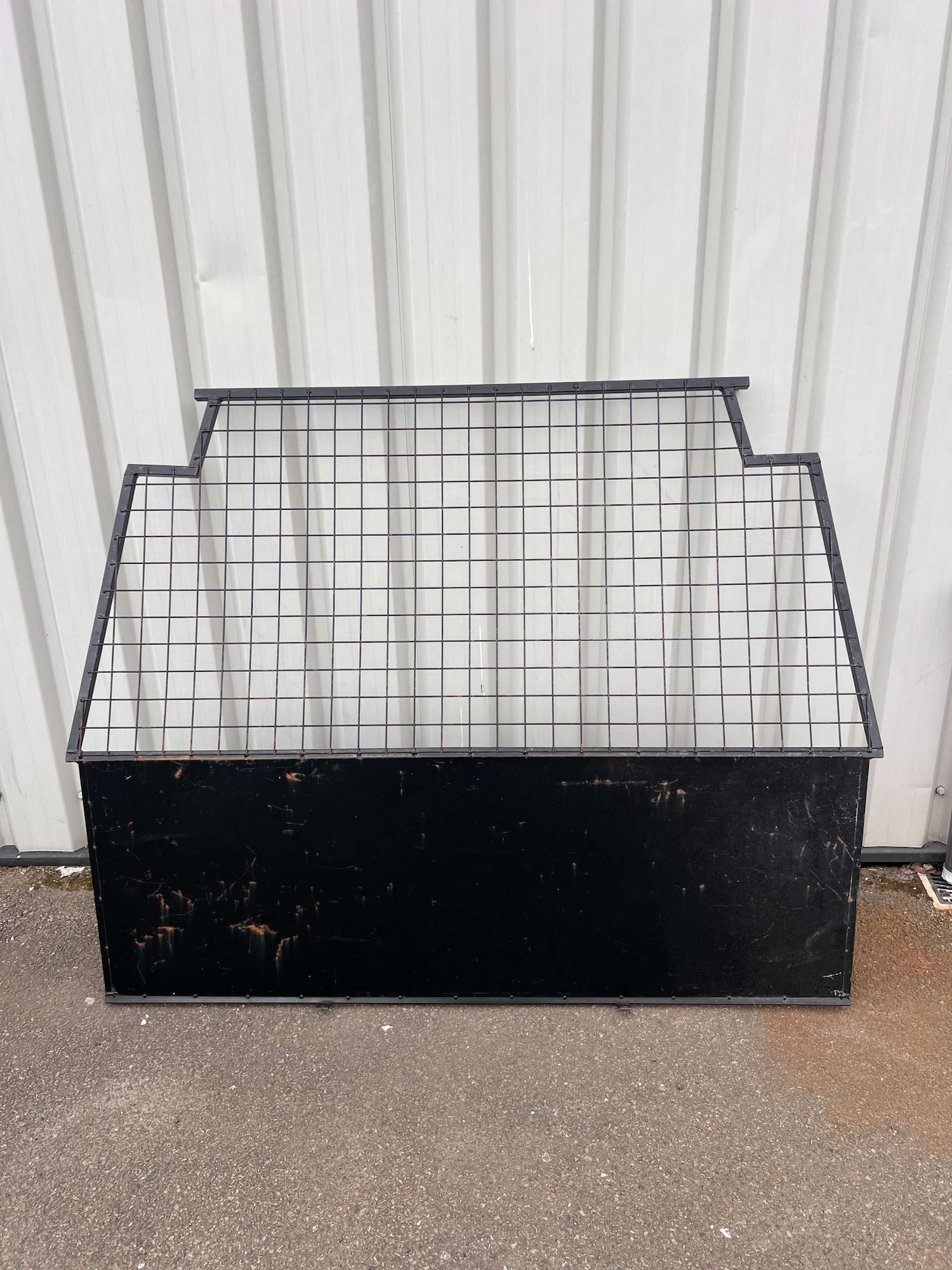 Used Citroen Berlingo 2017 for sale - 77845663: Photo 45