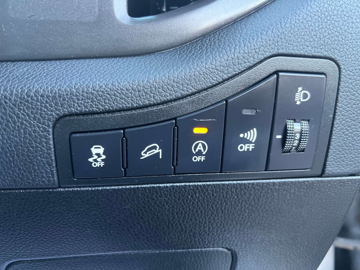 Used Kia Sportage 2011 for sale - 76643740: Photo 34