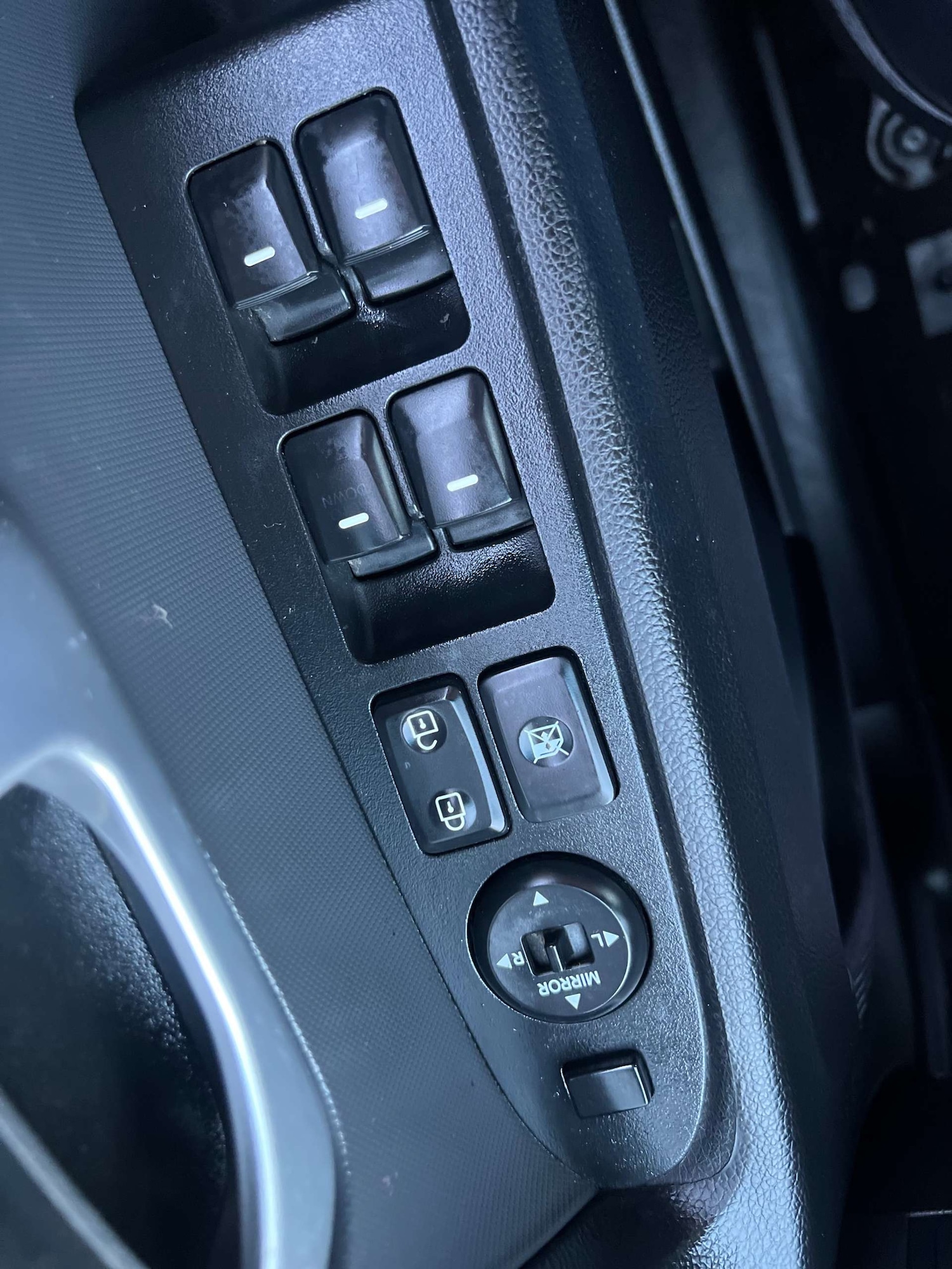 Used Kia Sportage 2011 for sale - 76643740: Photo 37