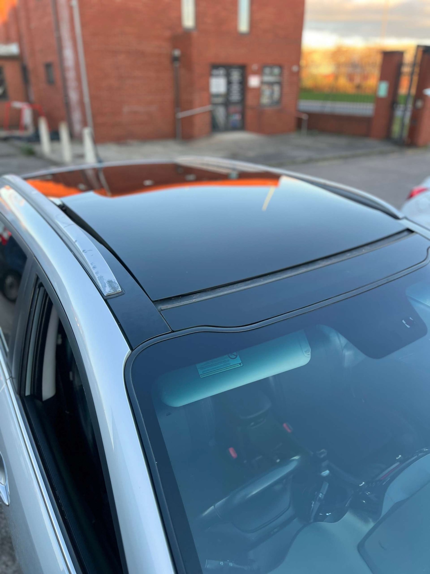 Used Kia Sportage 2011 for sale - 76643740: Photo 38