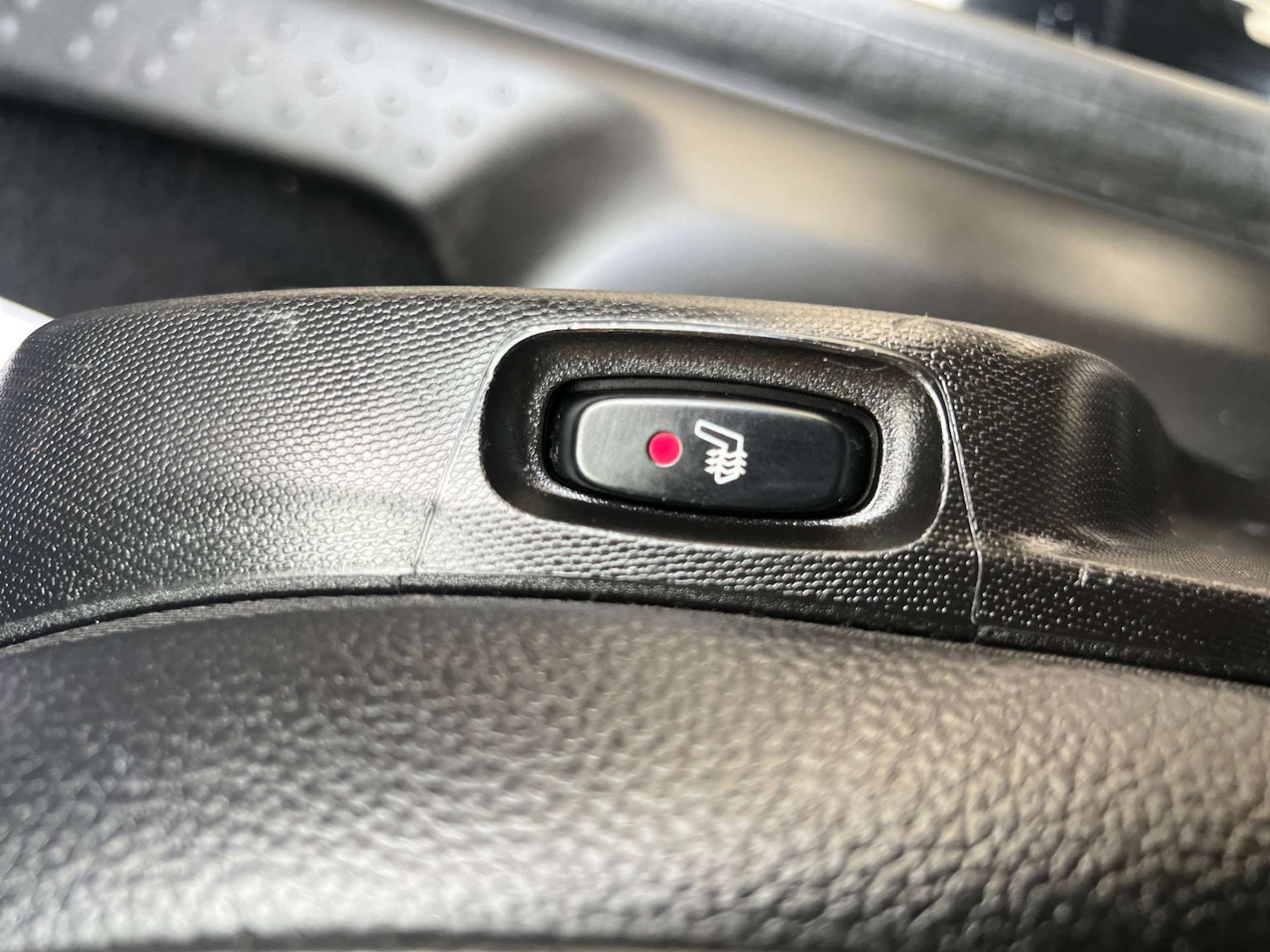 Used smart forfour 2016 for sale - 77047444: Photo 36