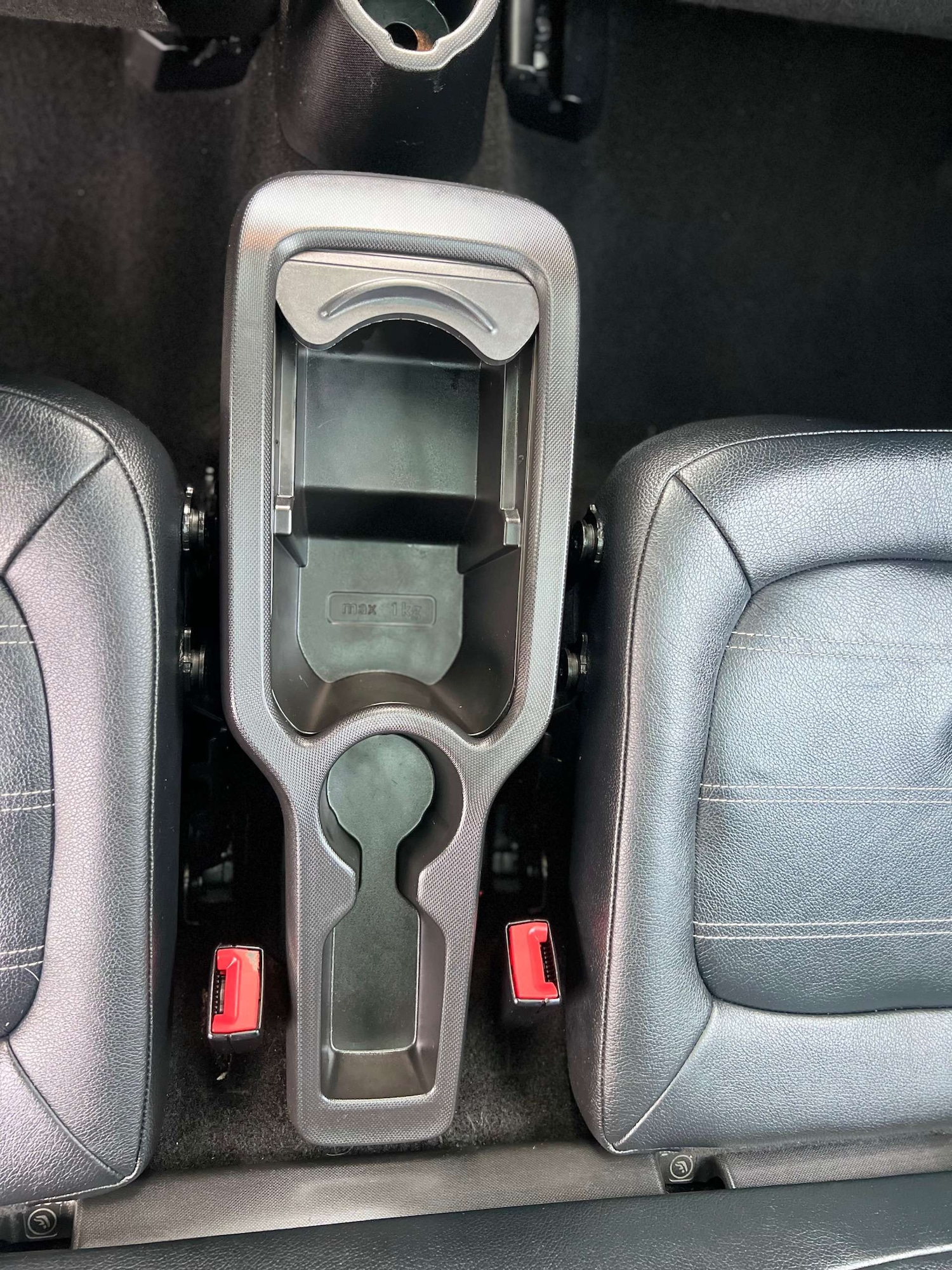 Used smart forfour 2016 for sale - 77047444: Photo 40