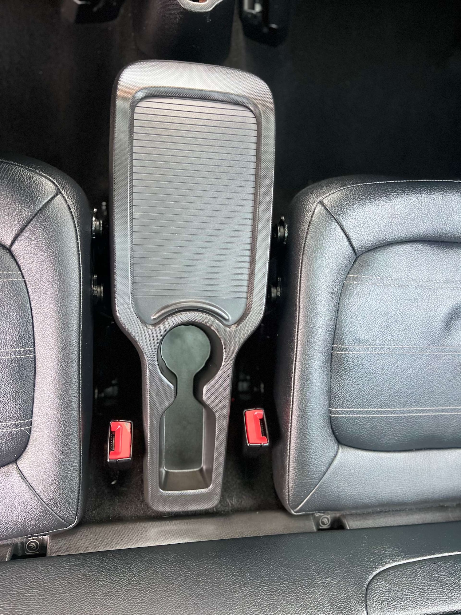 Used smart forfour 2016 for sale - 77047444: Photo 41