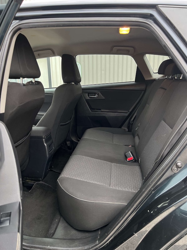 Used Toyota Auris 2014 for sale - 76296848: Photo 30