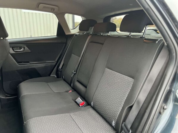 Used Toyota Auris 2014 for sale - 76296848: Photo 32