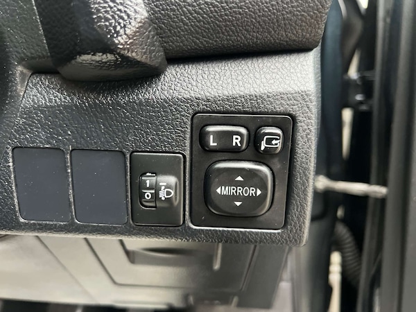 Used Toyota Auris 2014 for sale - 76296848: Photo 35