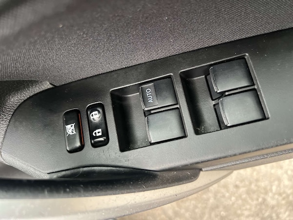 Used Toyota Auris 2014 for sale - 76296848: Photo 38