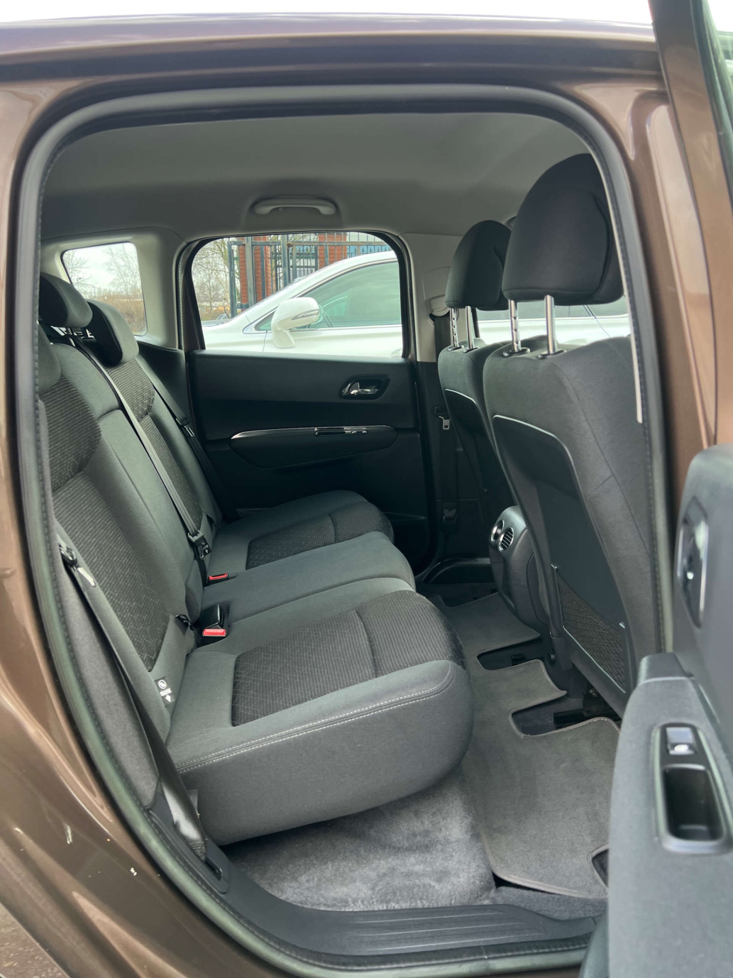 Used Peugeot 3008 2014 for sale - 77650490: Photo 20