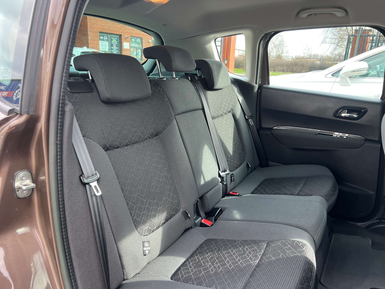 Used Peugeot 3008 2014 for sale - 77650490: Photo 23