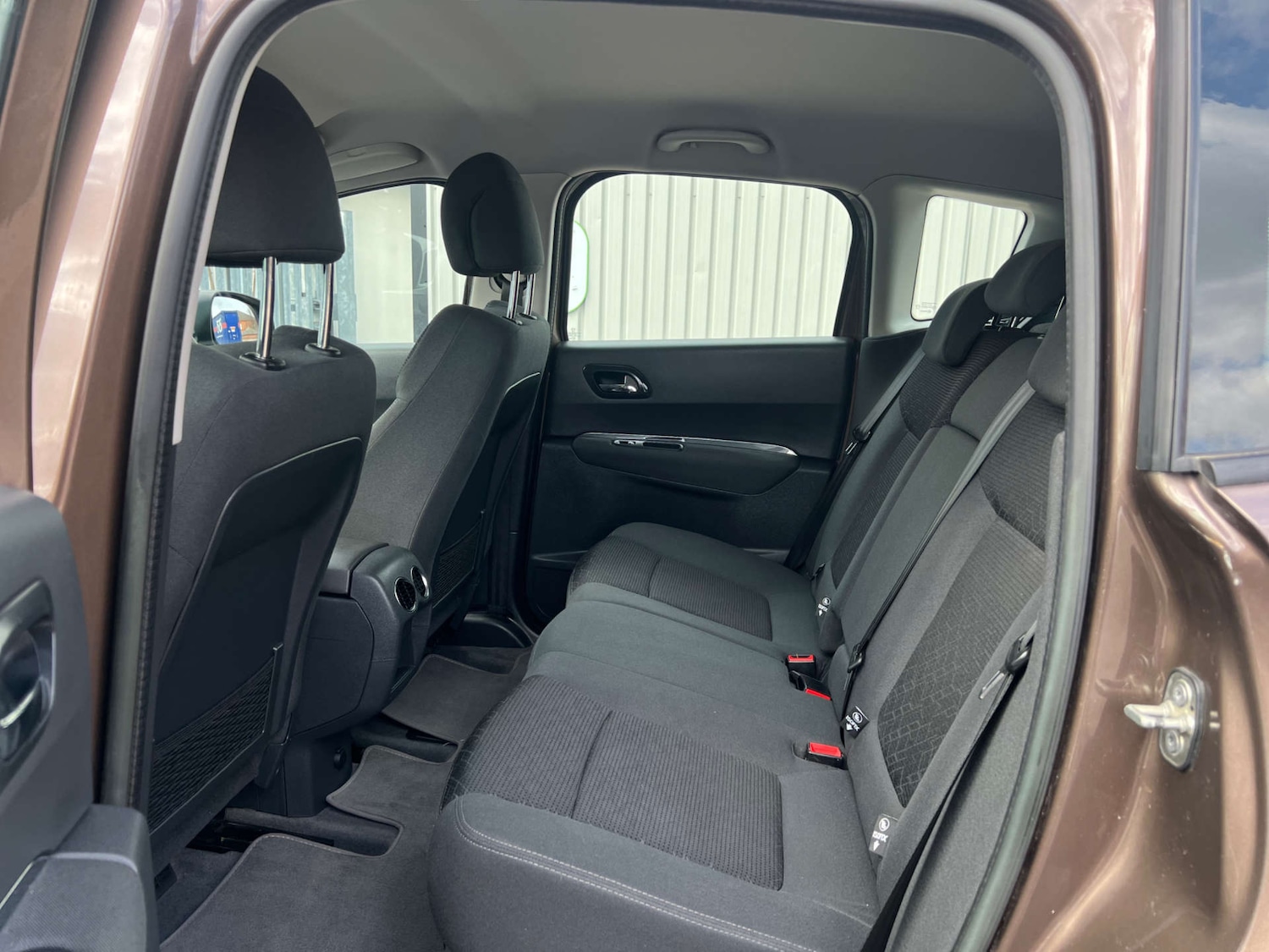 Used Peugeot 3008 2014 for sale - 77650490: Photo 24