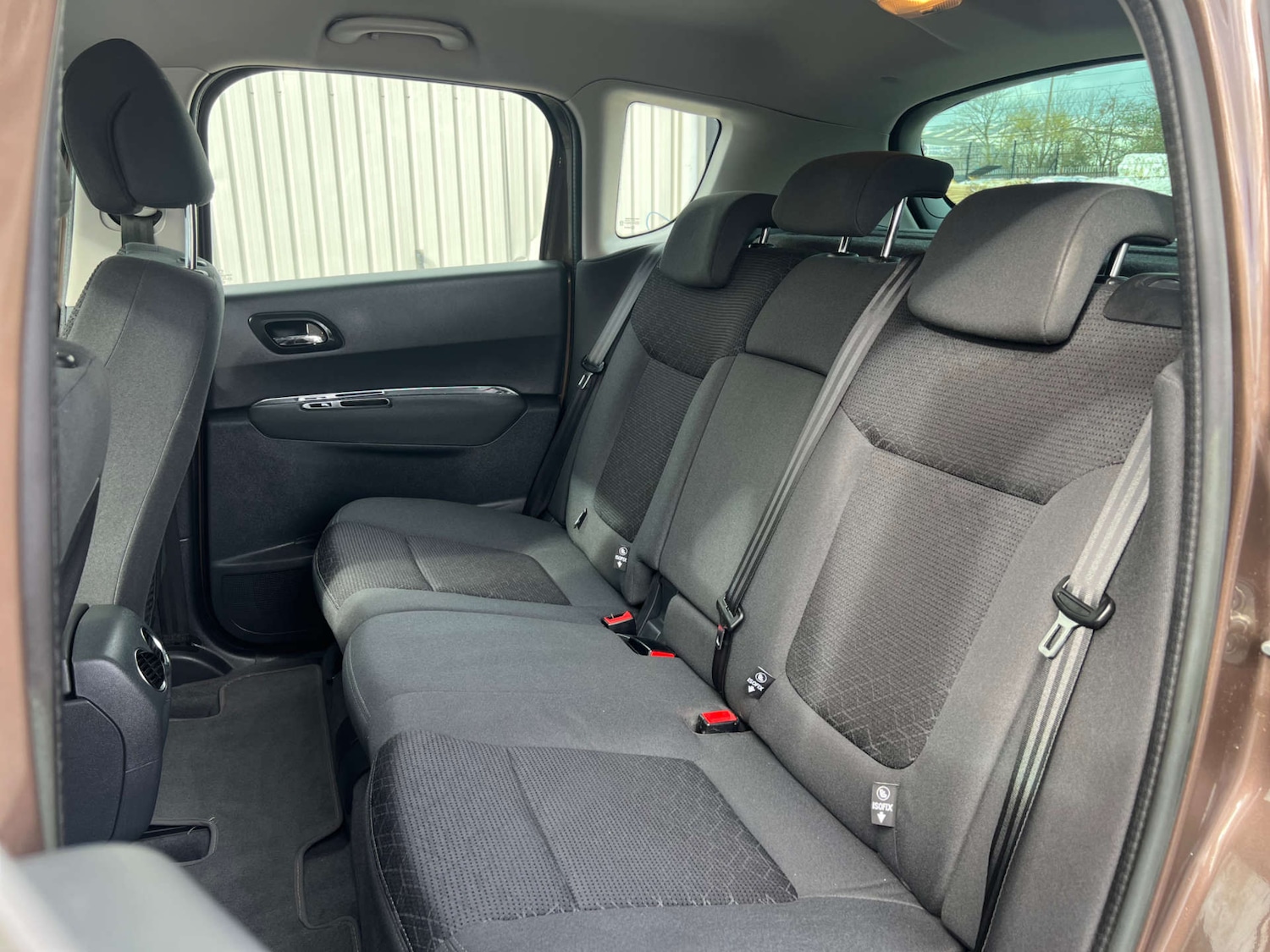 Used Peugeot 3008 2014 for sale - 77650490: Photo 25