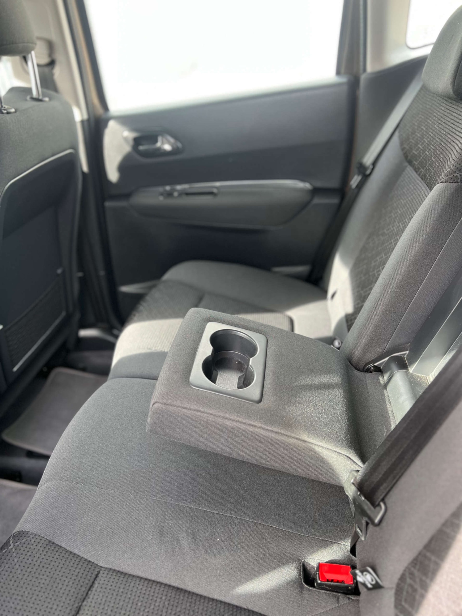 Used Peugeot 3008 2014 for sale - 77650490: Photo 26