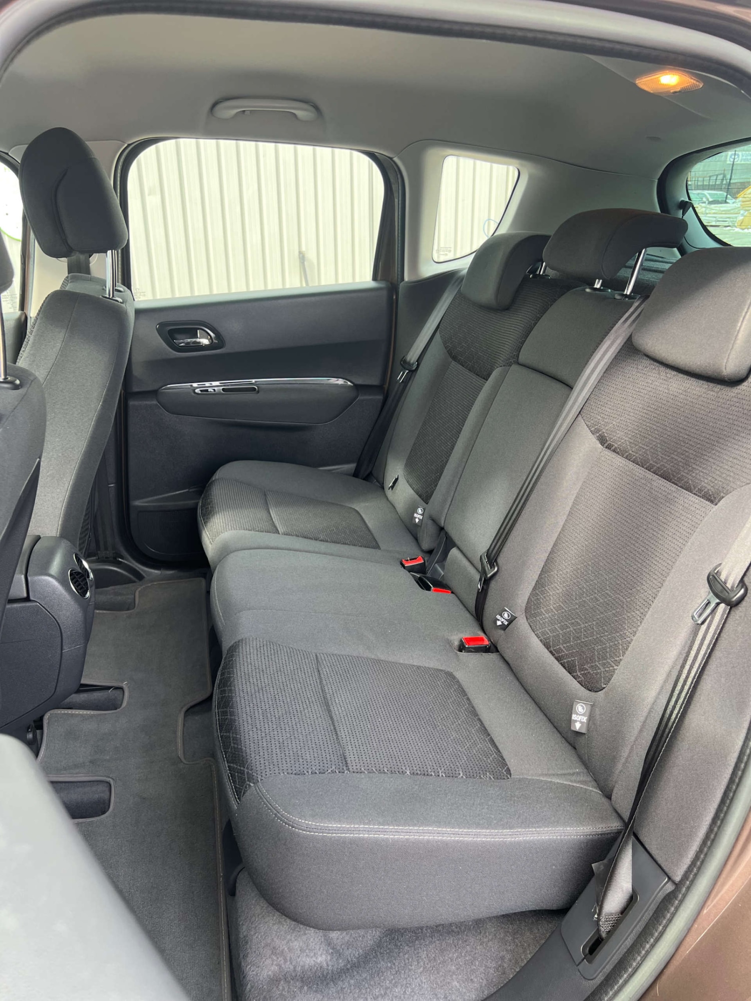 Used Peugeot 3008 2014 for sale - 77650490: Photo 27