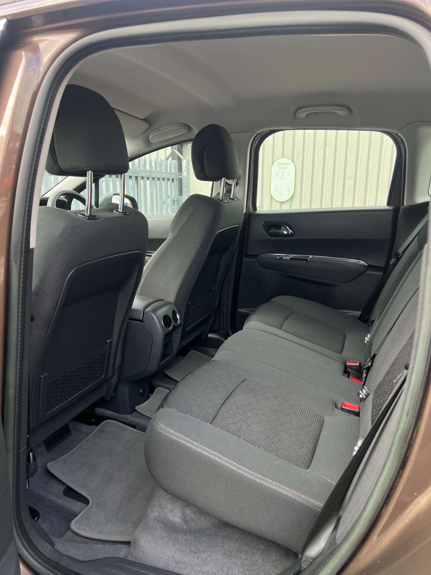 Used Peugeot 3008 2014 for sale - 77650490: Photo 28