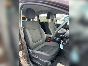 Used Peugeot 3008 2014 for sale - 77650490: Photo