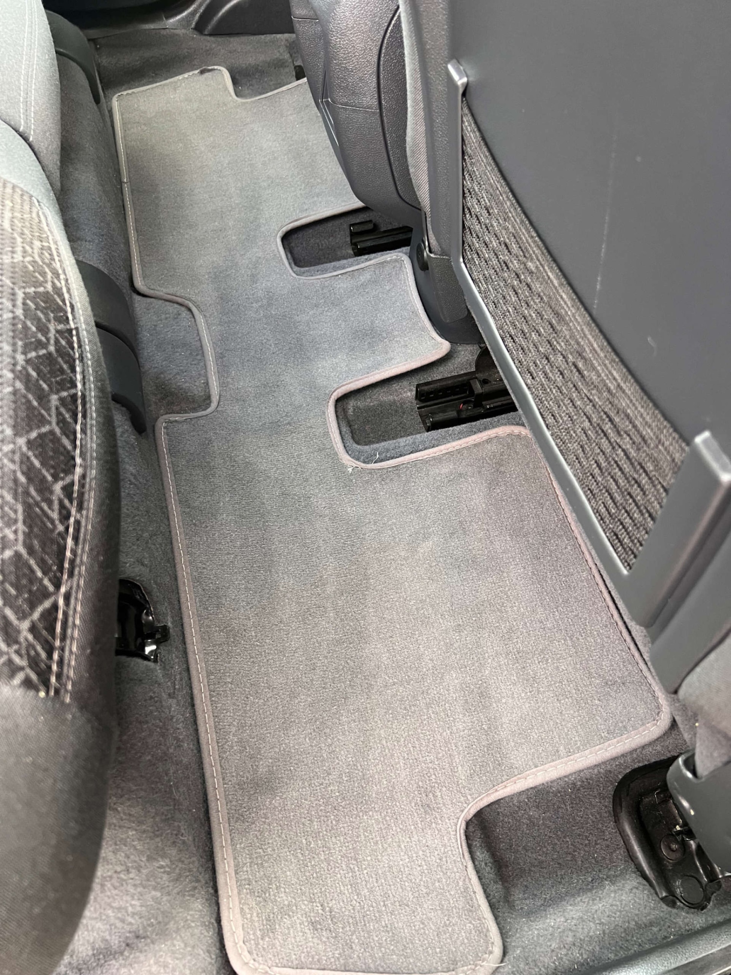 Used Peugeot 3008 2014 for sale - 77650490: Photo 31