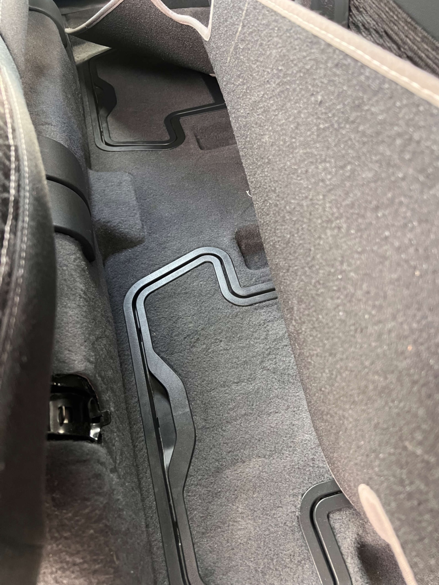 Used Peugeot 3008 2014 for sale - 77650490: Photo 33