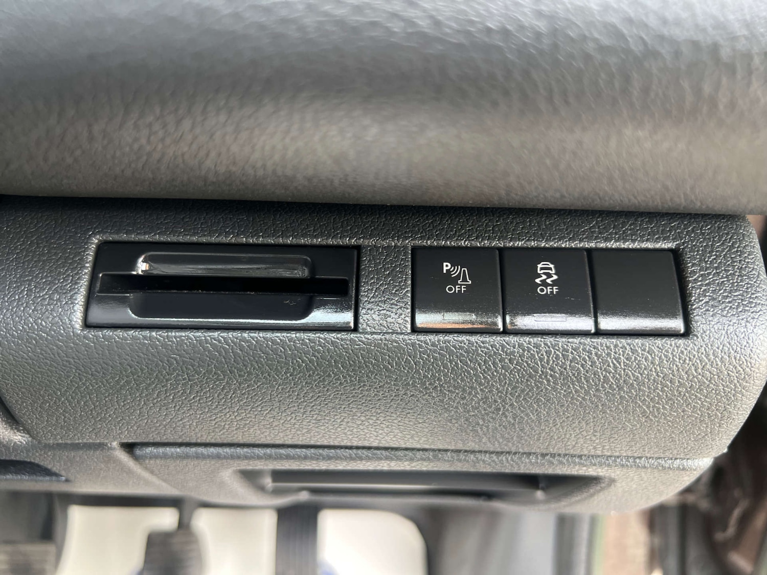 Used Peugeot 3008 2014 for sale - 77650490: Photo 34