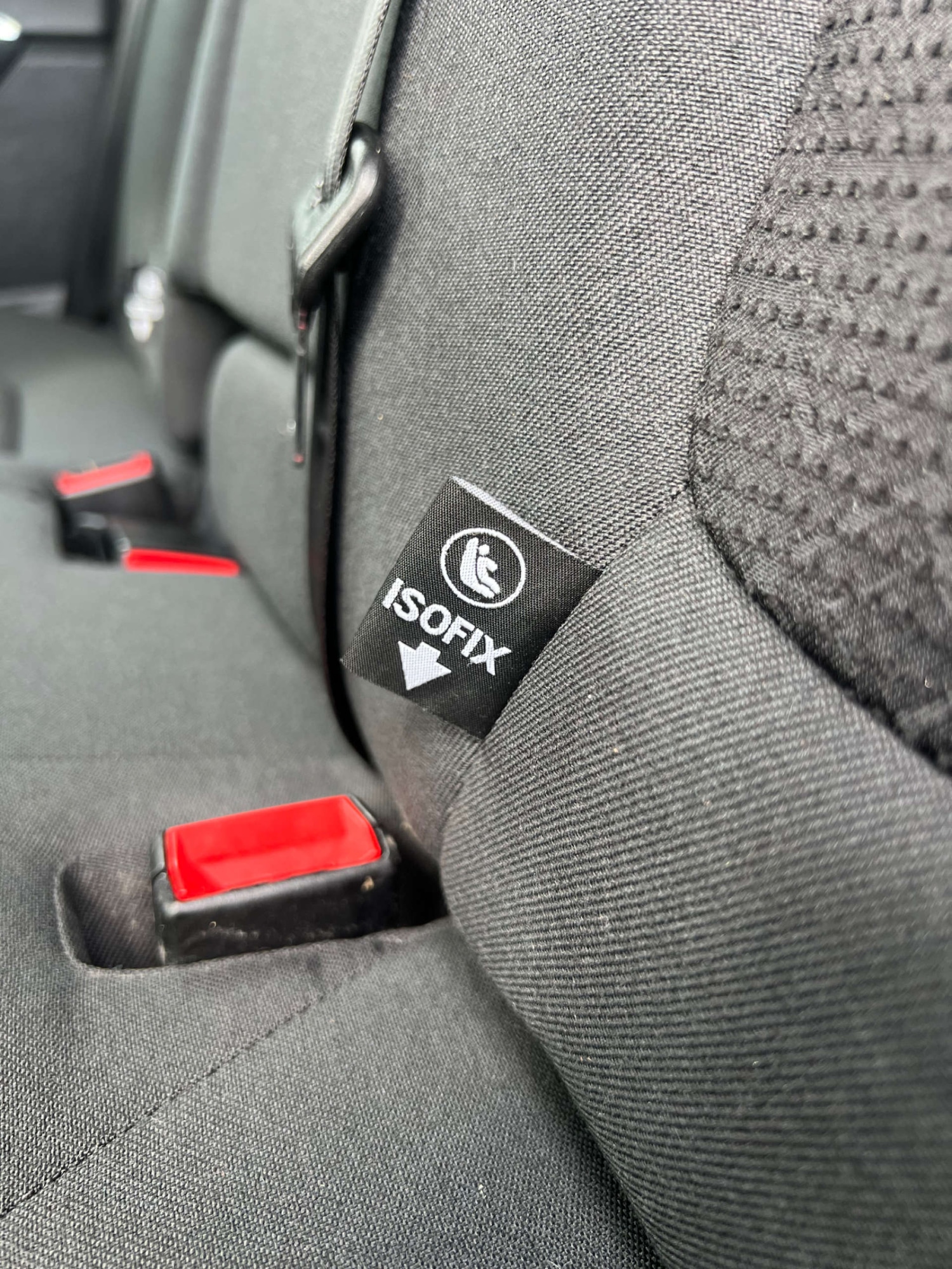 Used Peugeot 3008 2014 for sale - 77650490: Photo 36