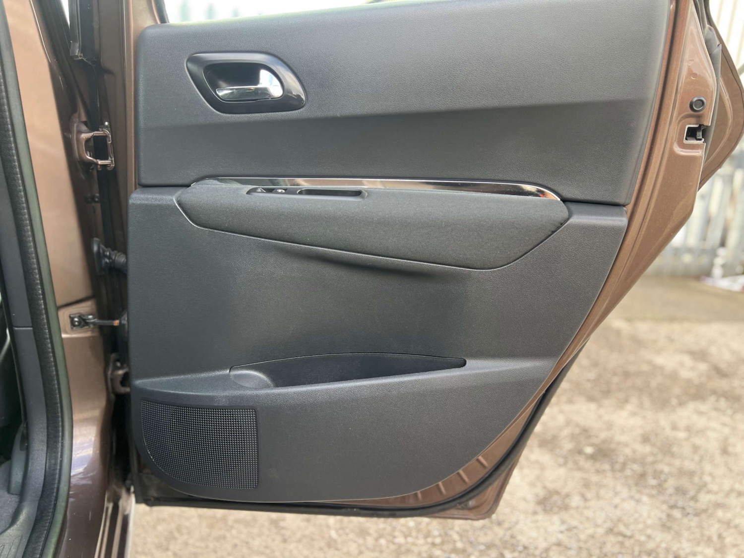 Used Peugeot 3008 2014 for sale - 77650490: Photo 41